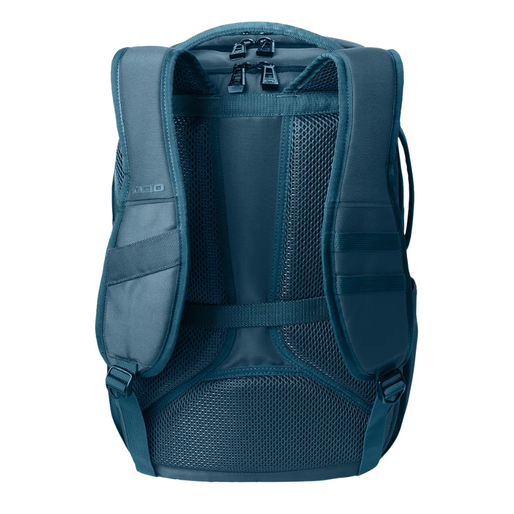OGIO(R) Controller Pack 4
