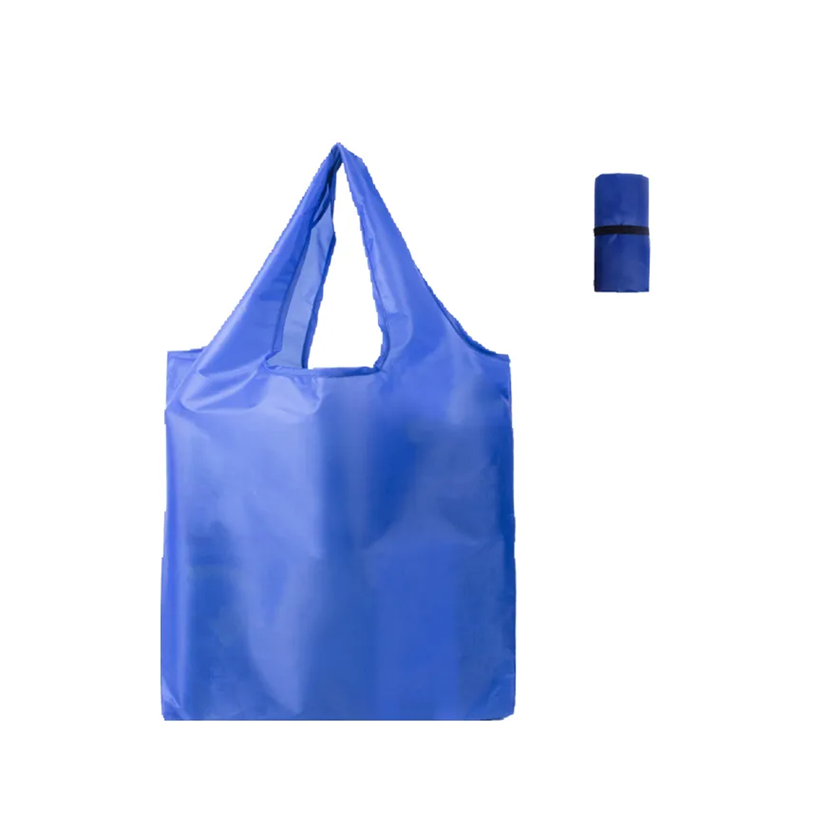 Lightweight Foldable Carry Bag for Men and Women 5