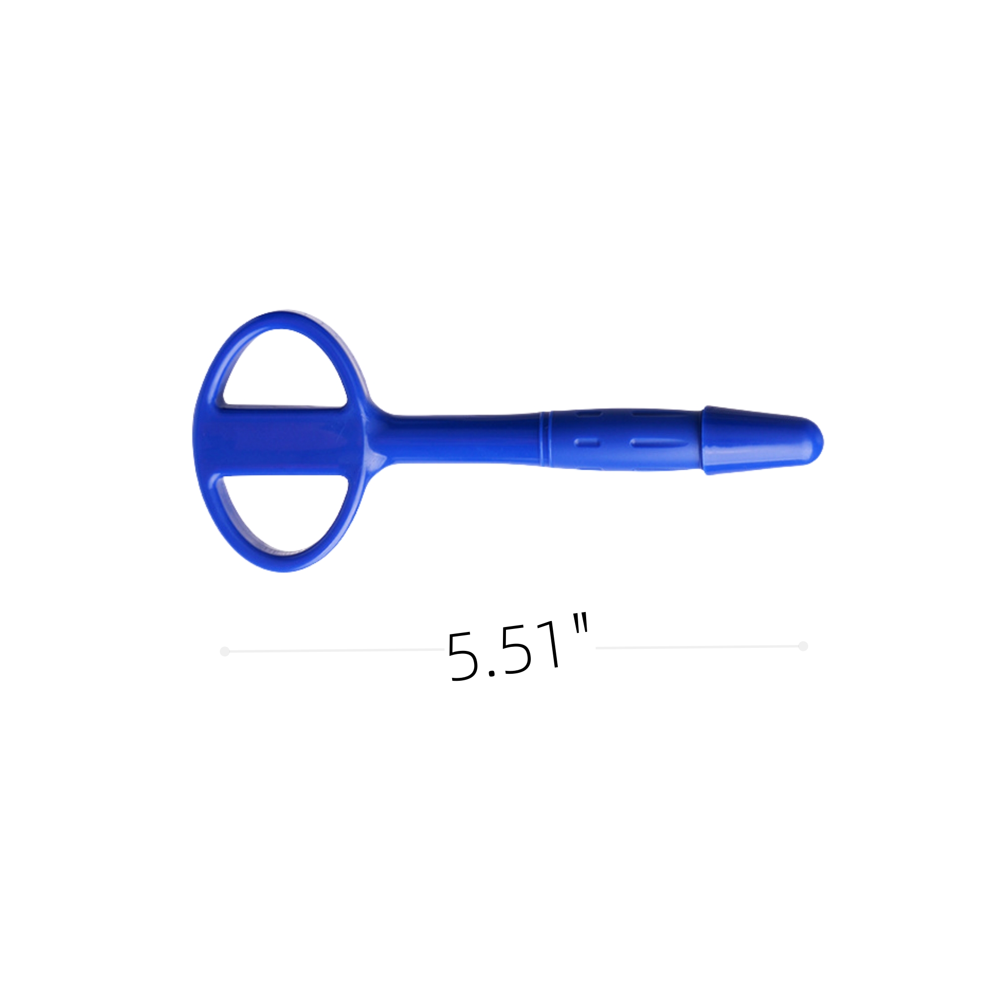 Safety Rubber Multi Use Writing Tool 4