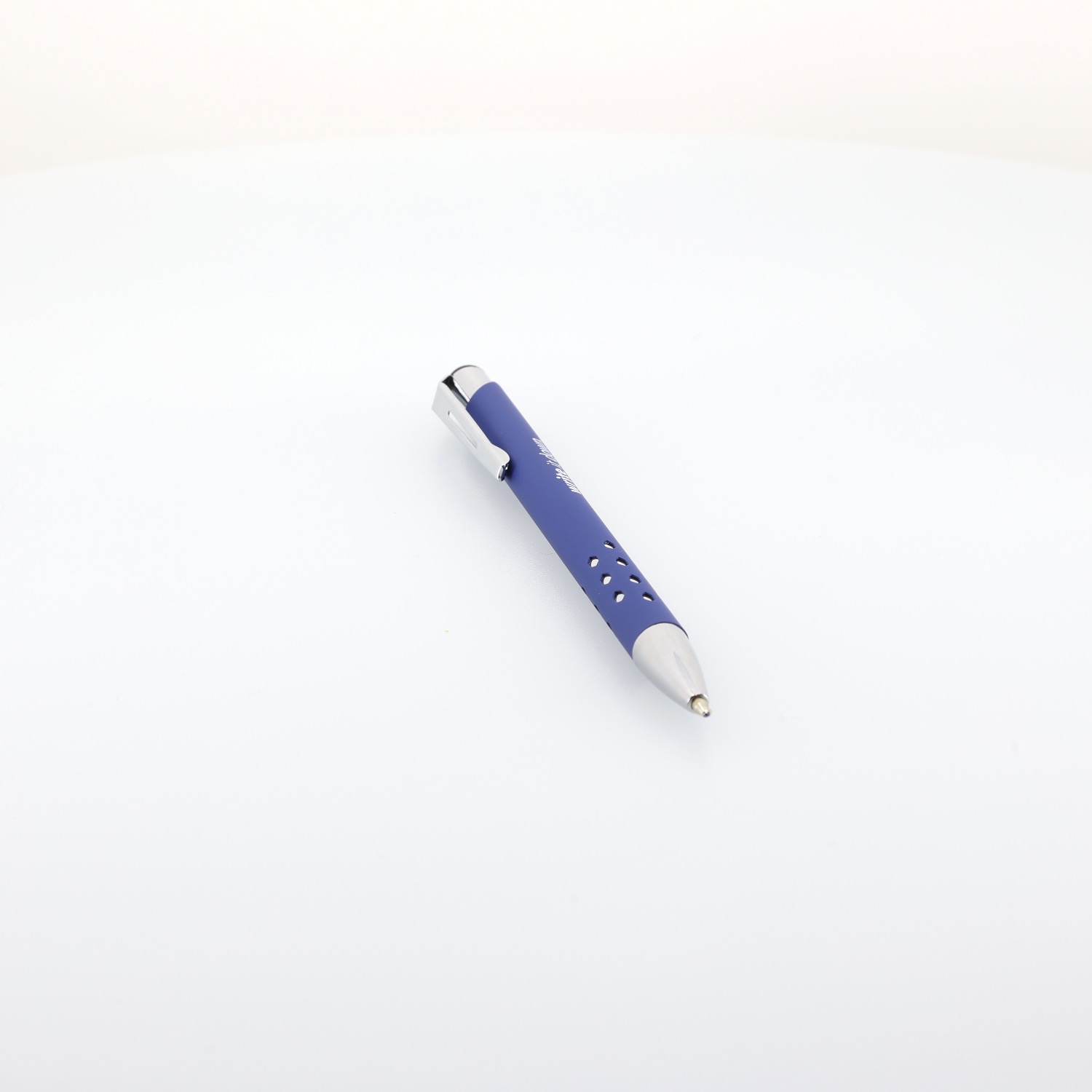 Souvenir® Armor rALU Pen 62