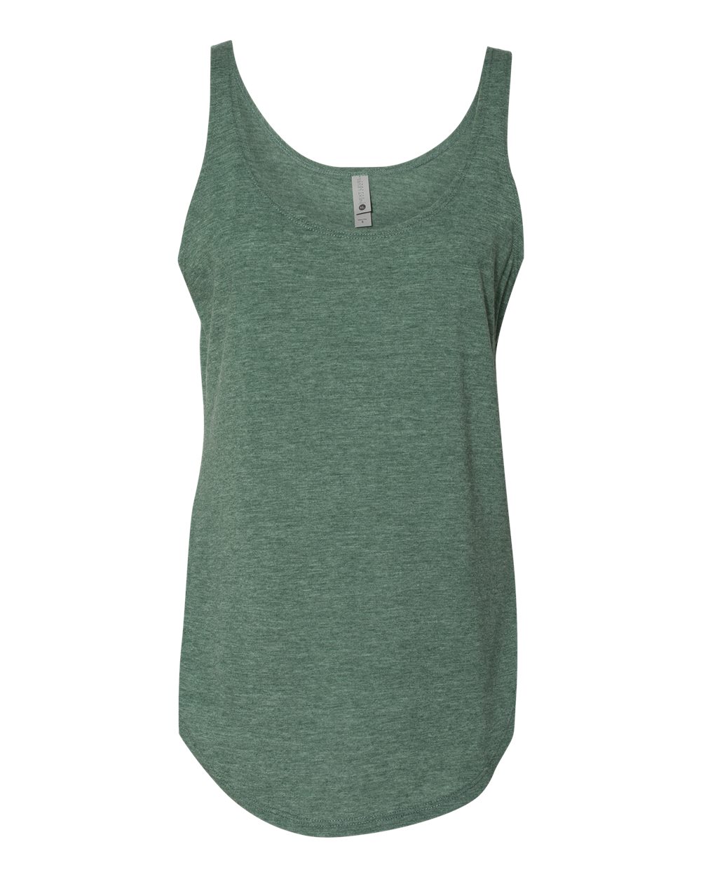 Women's Festival Tank - 5033 16