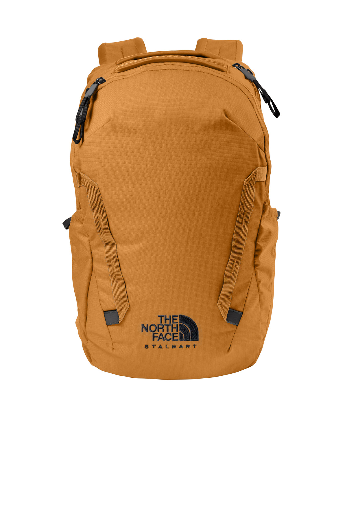 The North Face Stalwart Backpack. NF0A52S6 24