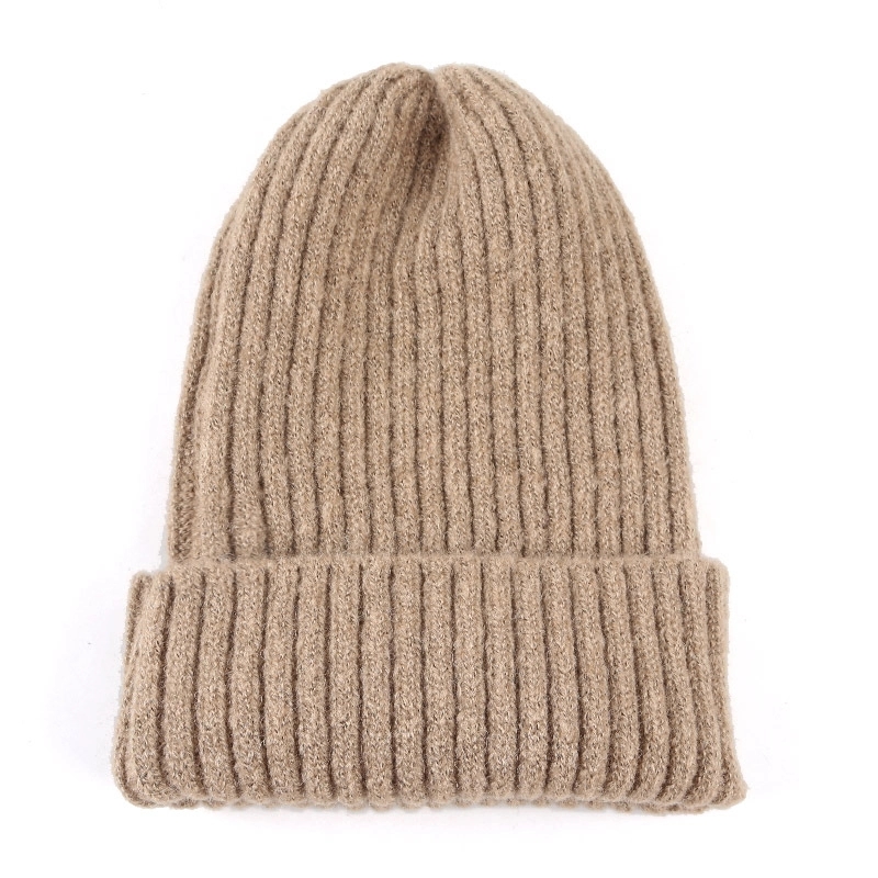Classic Beanie Hat 17