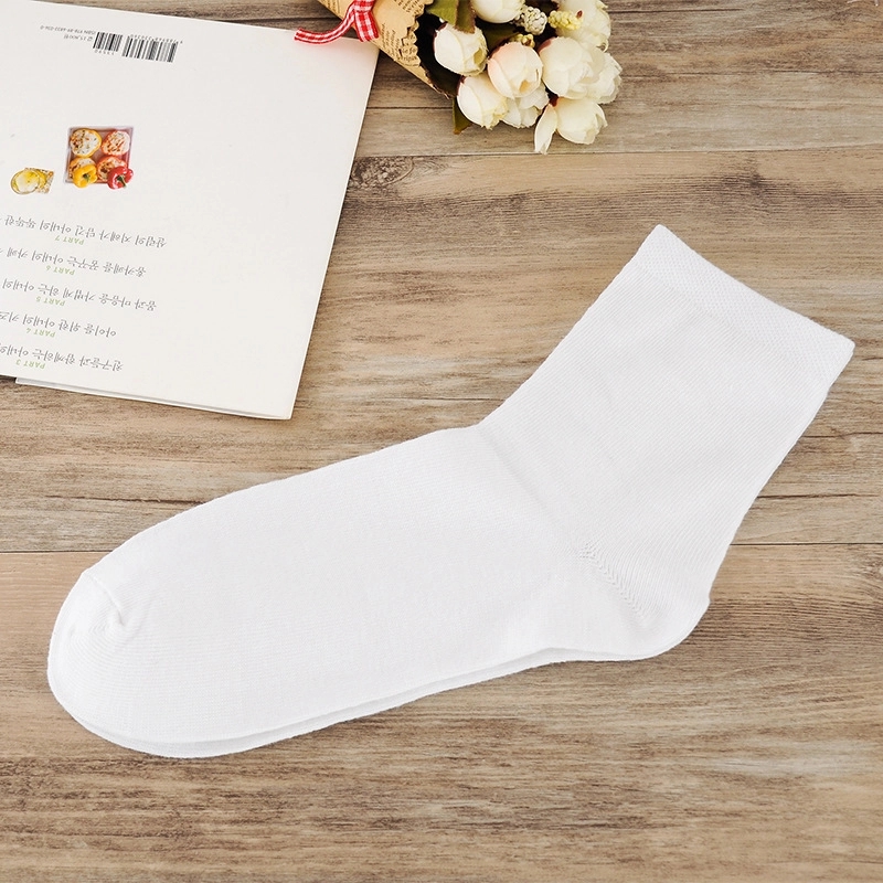 Essentials Cotton Lightly Cushioned No-Show Socks 2