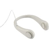 Wellable™ Wireless Neck Fan 15