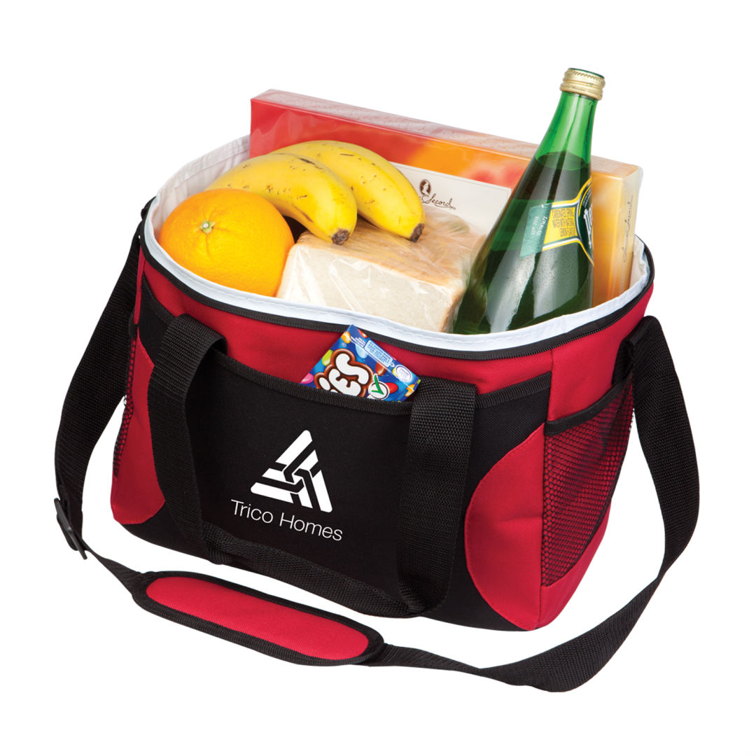 Biggie Cooler Bag 2