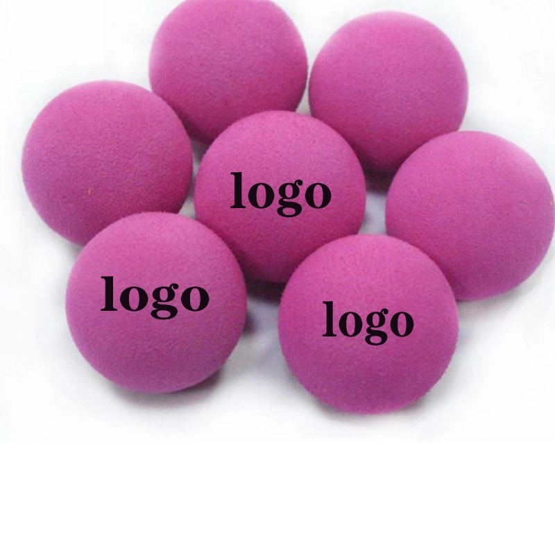 bouncy ball 1