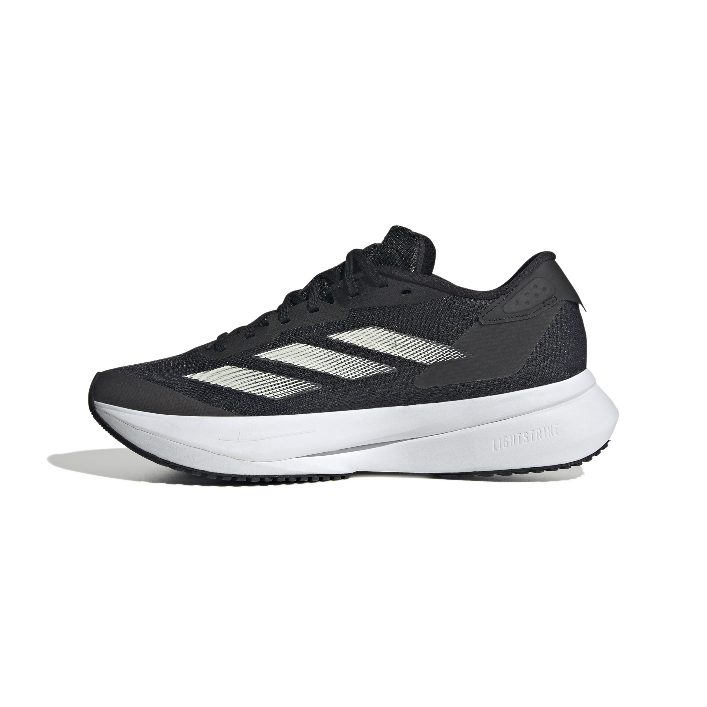 ADIZERO SL2 W 2