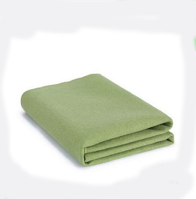 Microfiber Yoga Towel 4