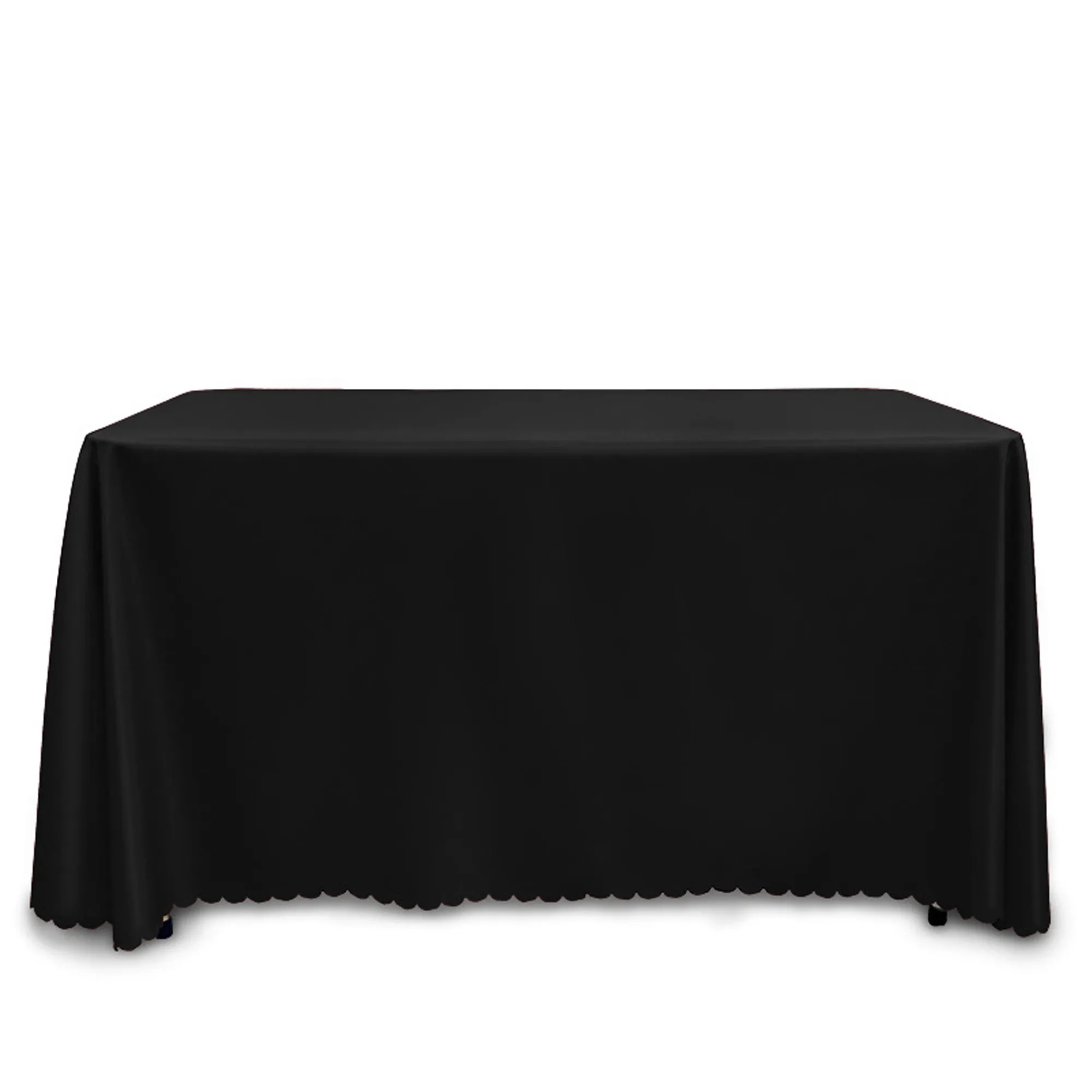 Table Cloth Oil-Proof Spill-Proof & Water Resistance 13