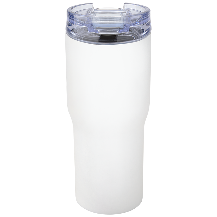 20 oz Urban Peak® Trail Vacuum Tumbler 47