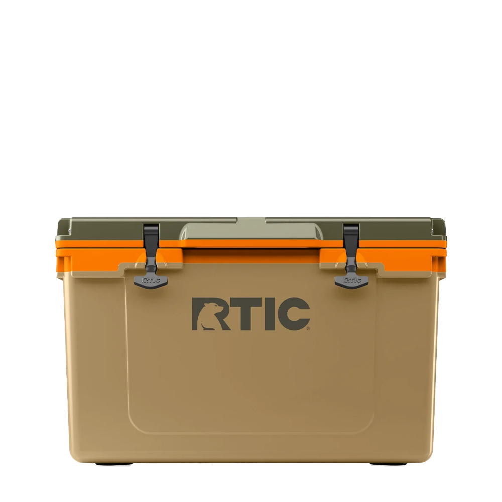 RTIC Ultra Light 52qt Cooler 6