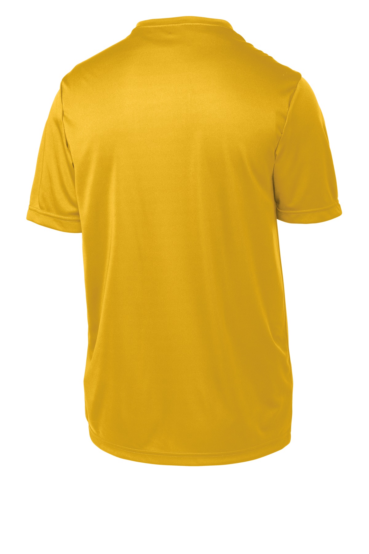 Sport-Tek Youth PosiCharge Competitor Tee. YST350 226