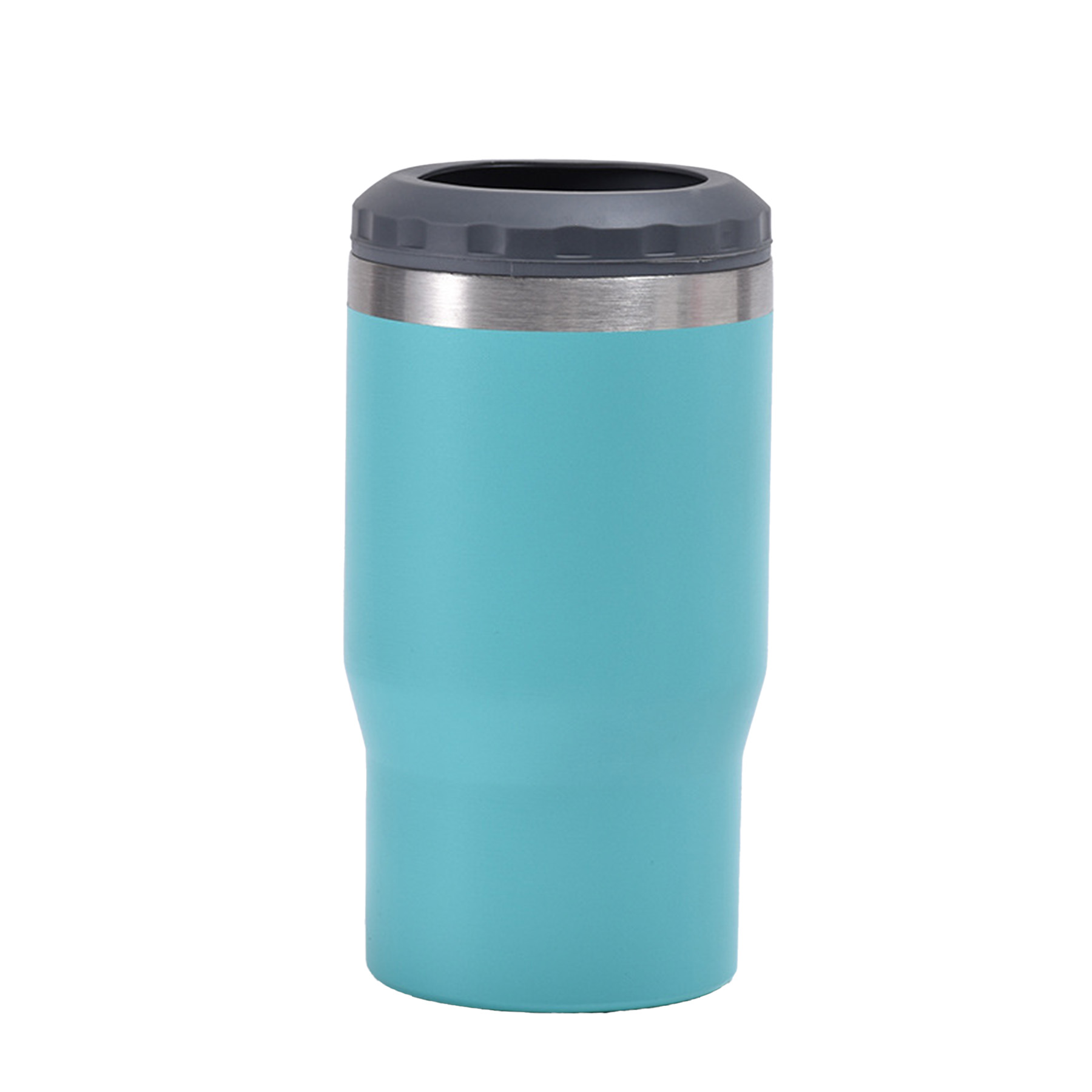 14oz Insulated Beer Cup 6