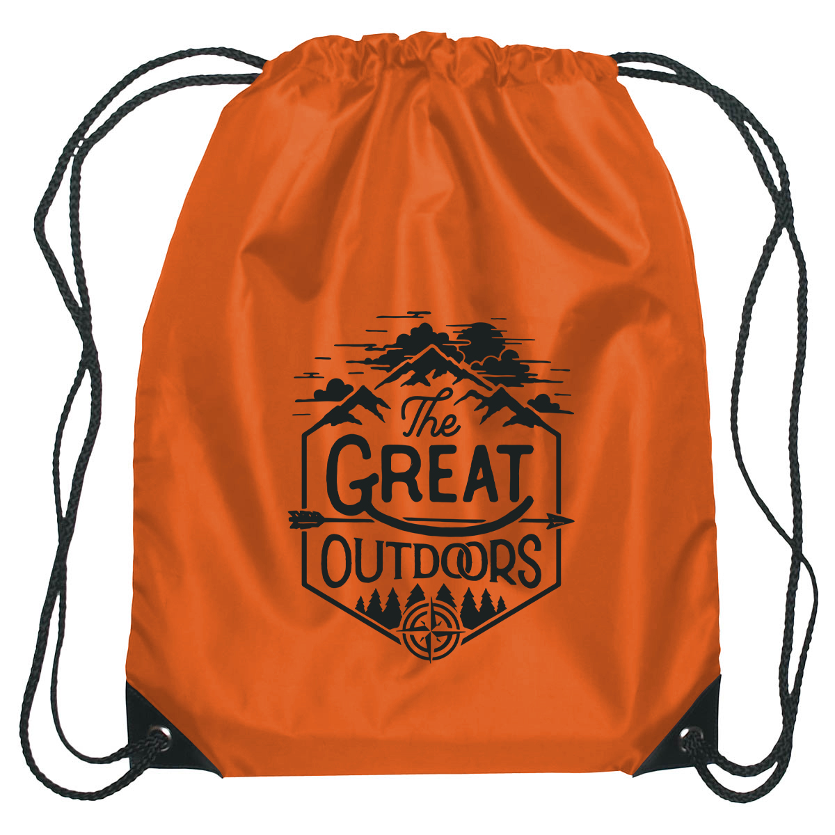 Small Hit rPET Sports Pack 23