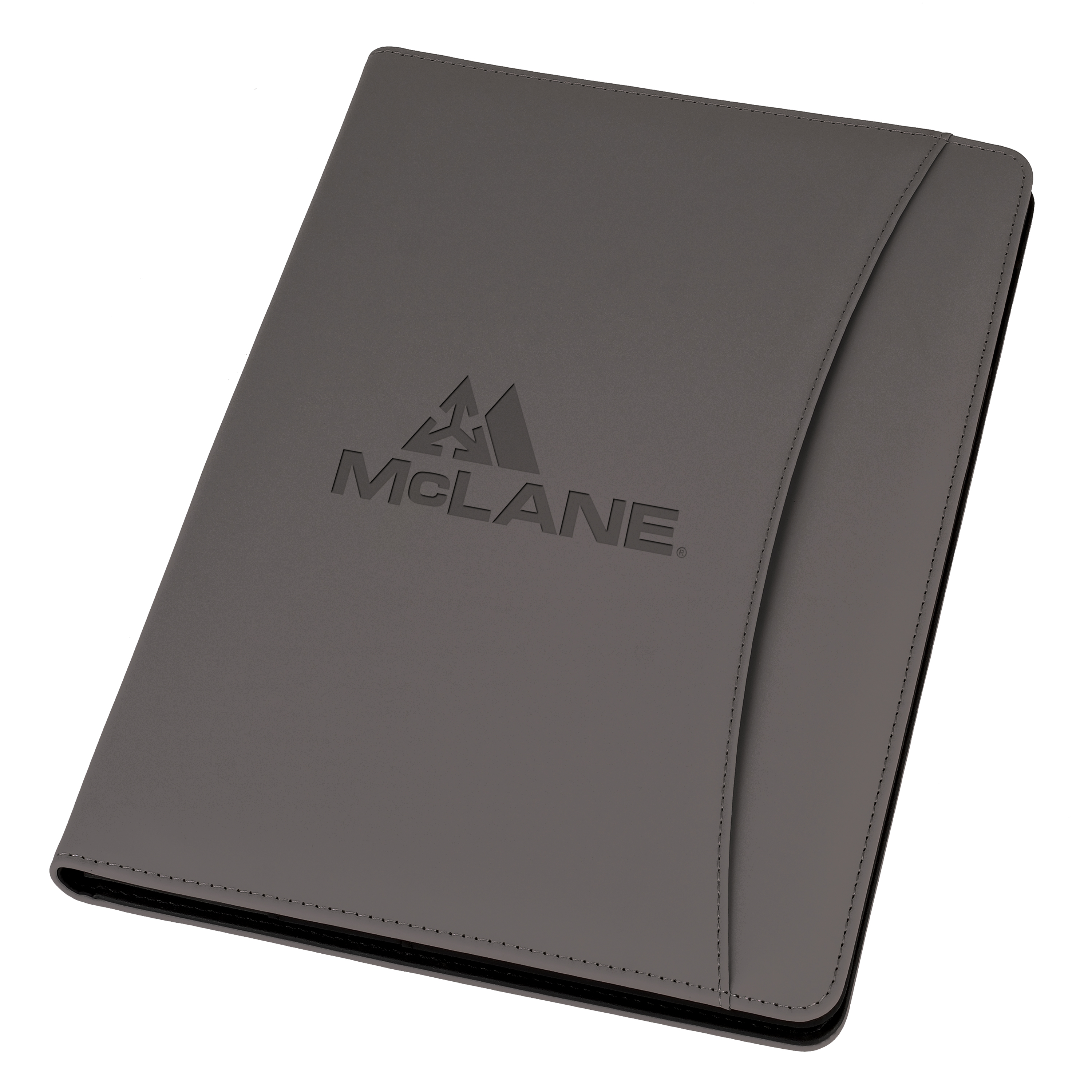 Protégé Administrative Padfolio 11