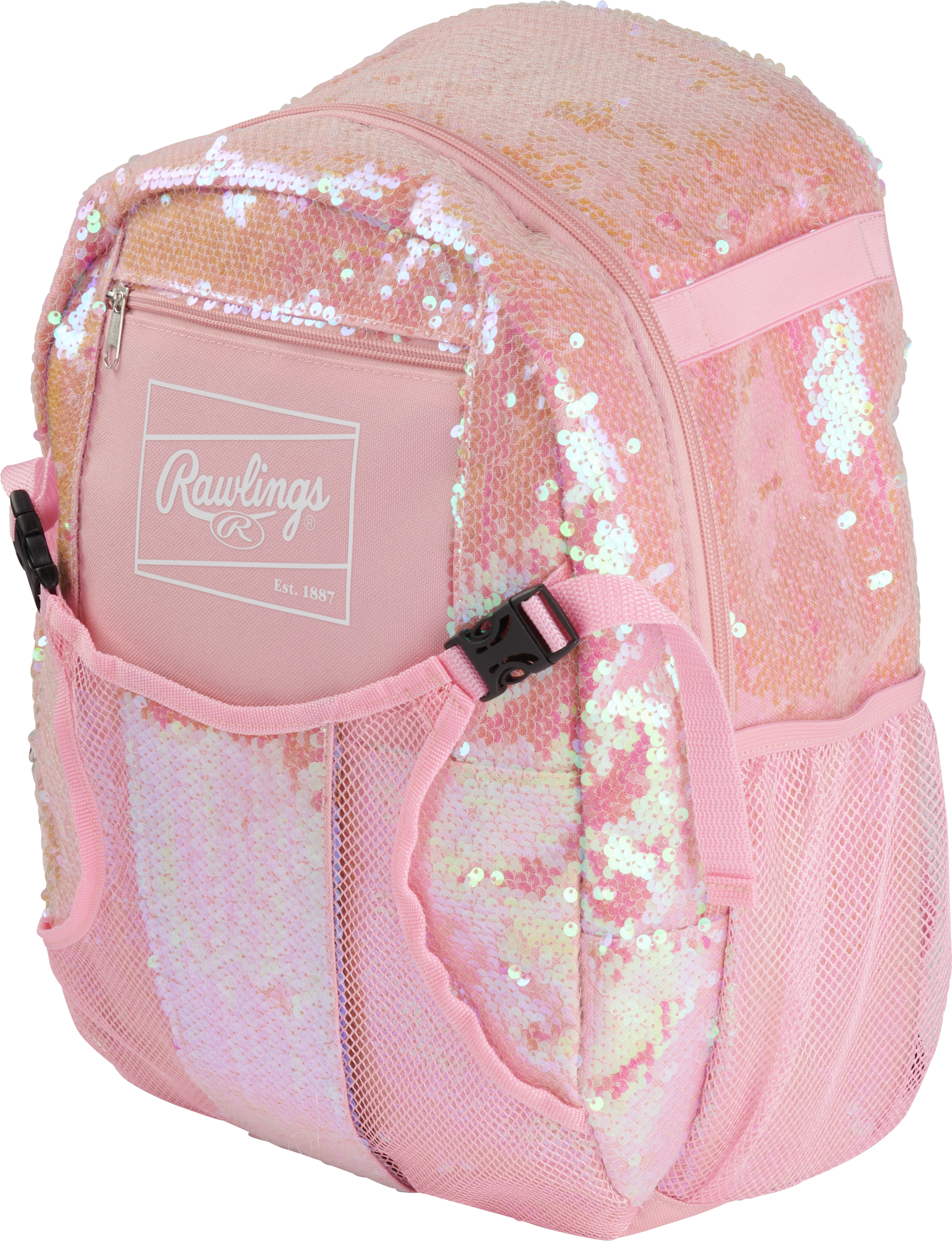 Rawlings T-Ball Backpack 3