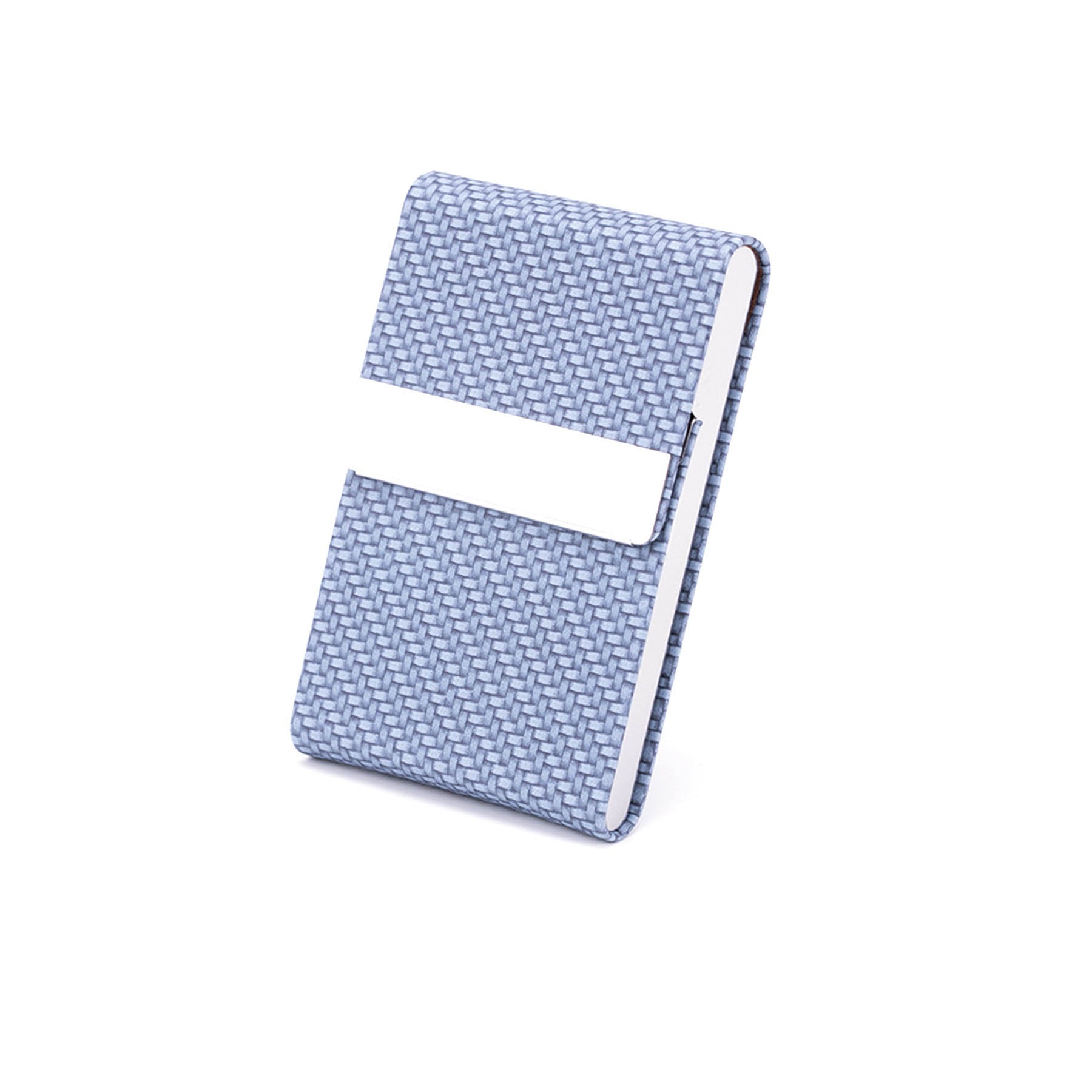 Business Card Holder 1