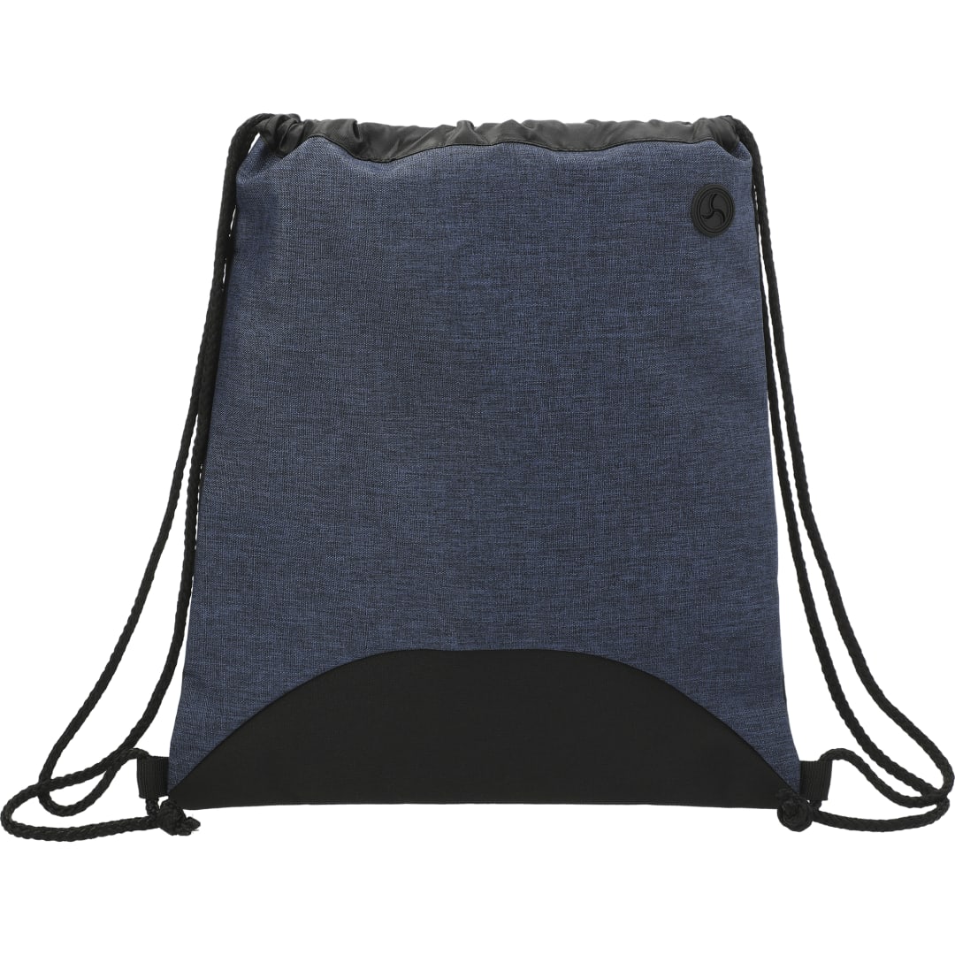 Urban Drawstring Bag 43