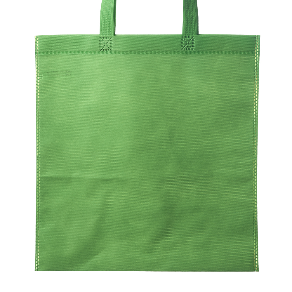 Popular Non-Woven Reusable Tote Bags 6