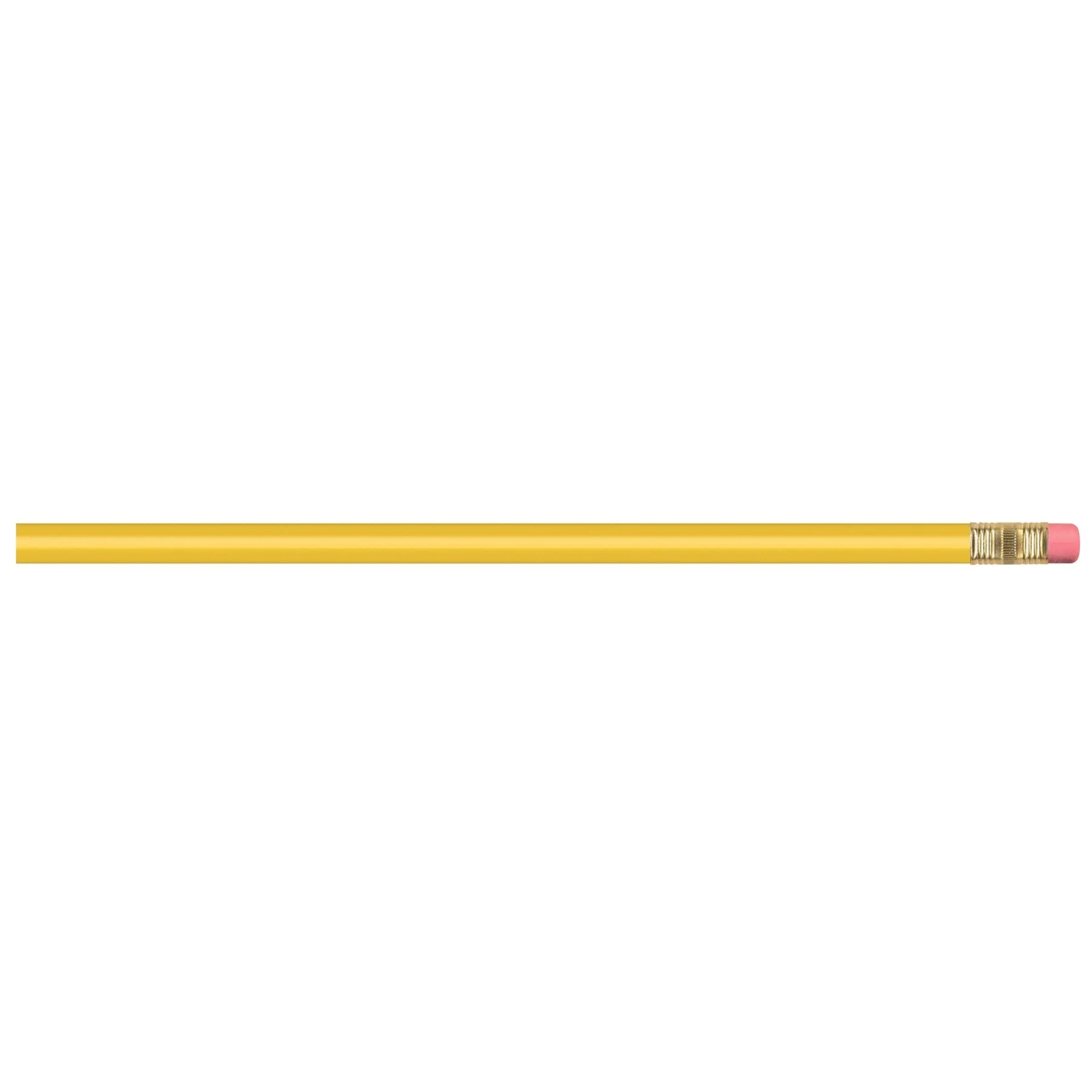 #2 Pencil 11