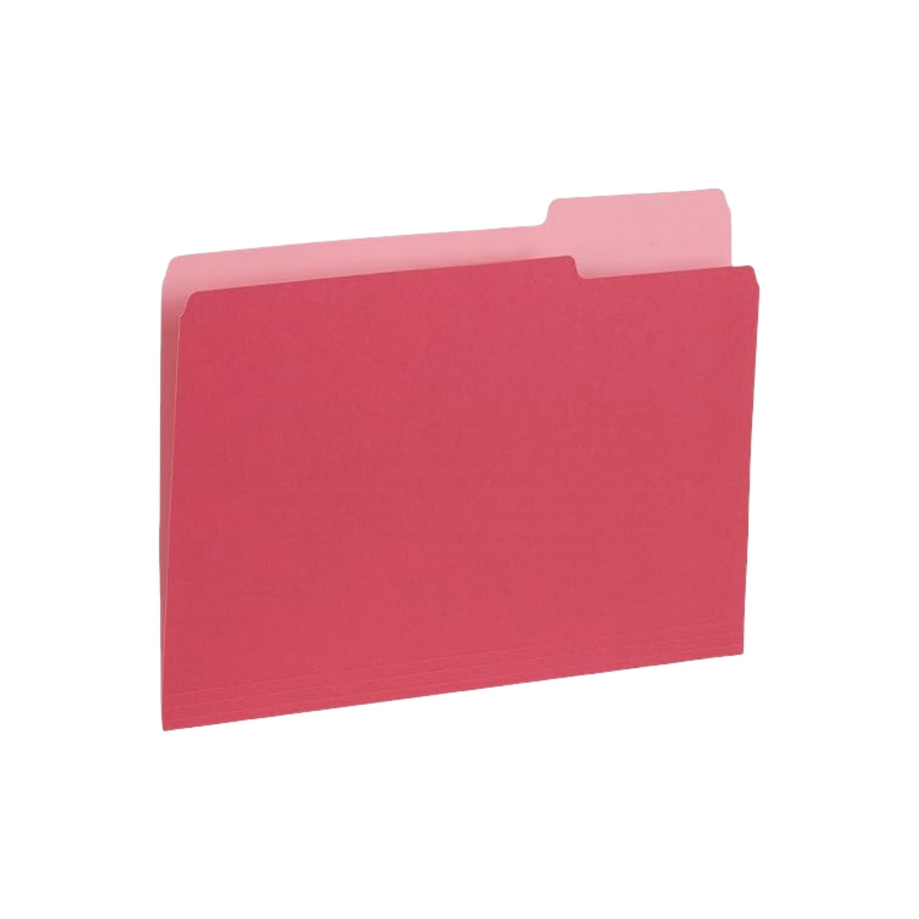 Folder 3