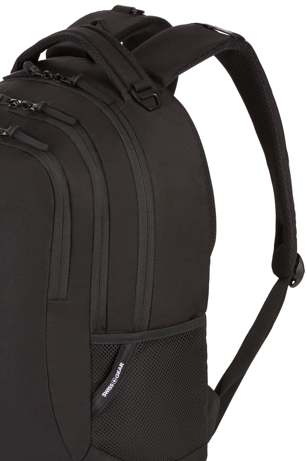 SWISSGEAR 5532 16" Laptop Backpack 2