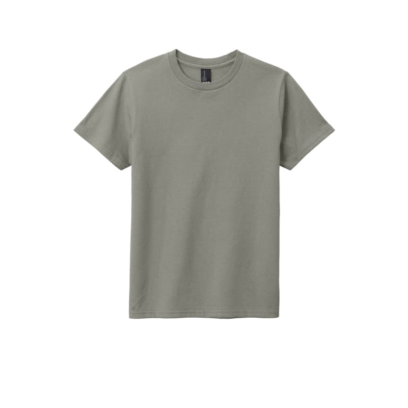 District Youth Very Important Tee . 81