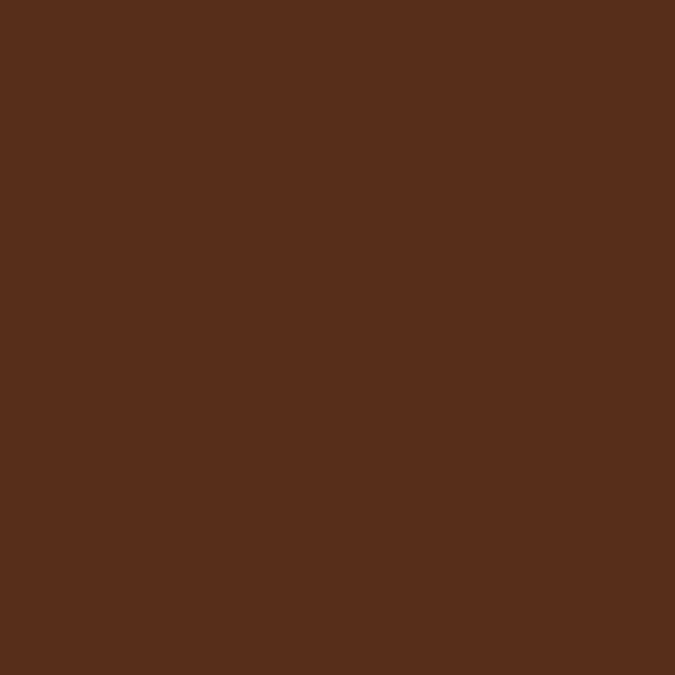 12 oz. Smooth Colored Stadium Cup 8