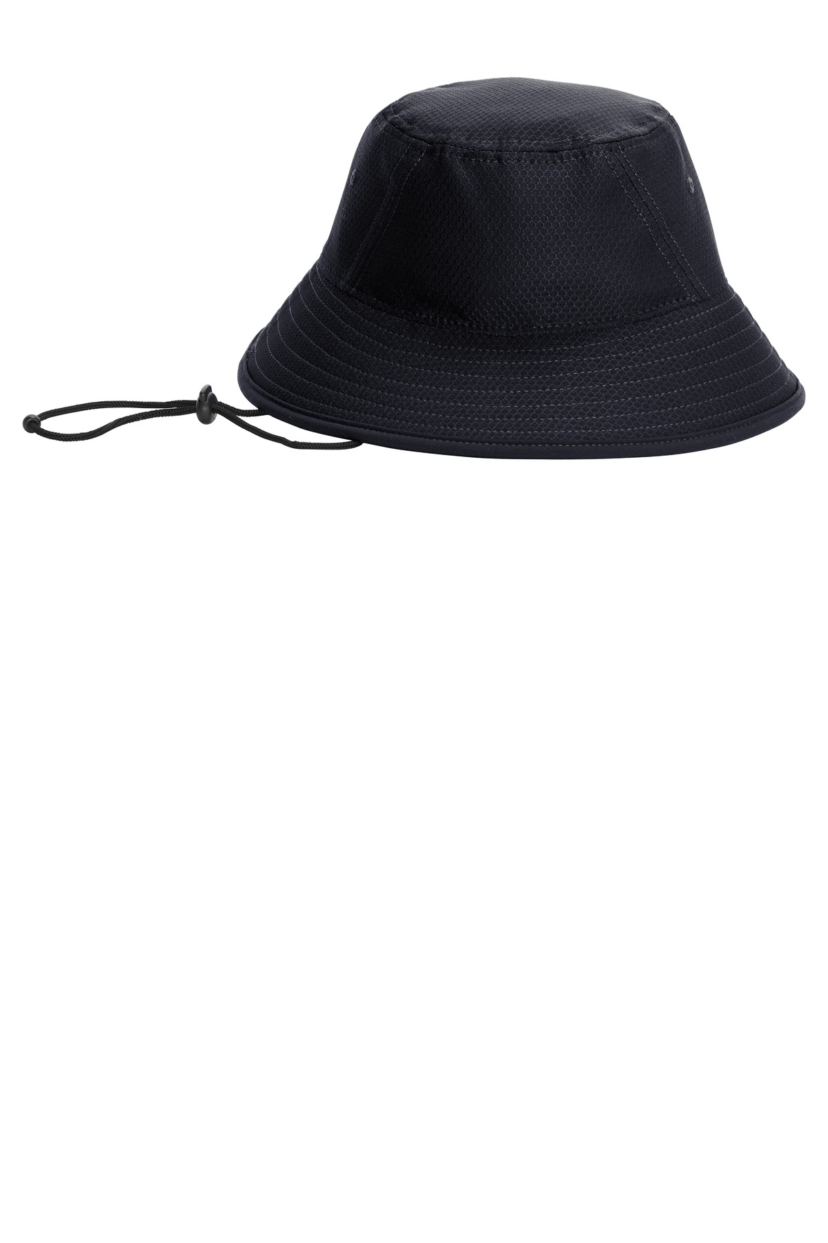 New Era® Hex Era Bucket Hat 2