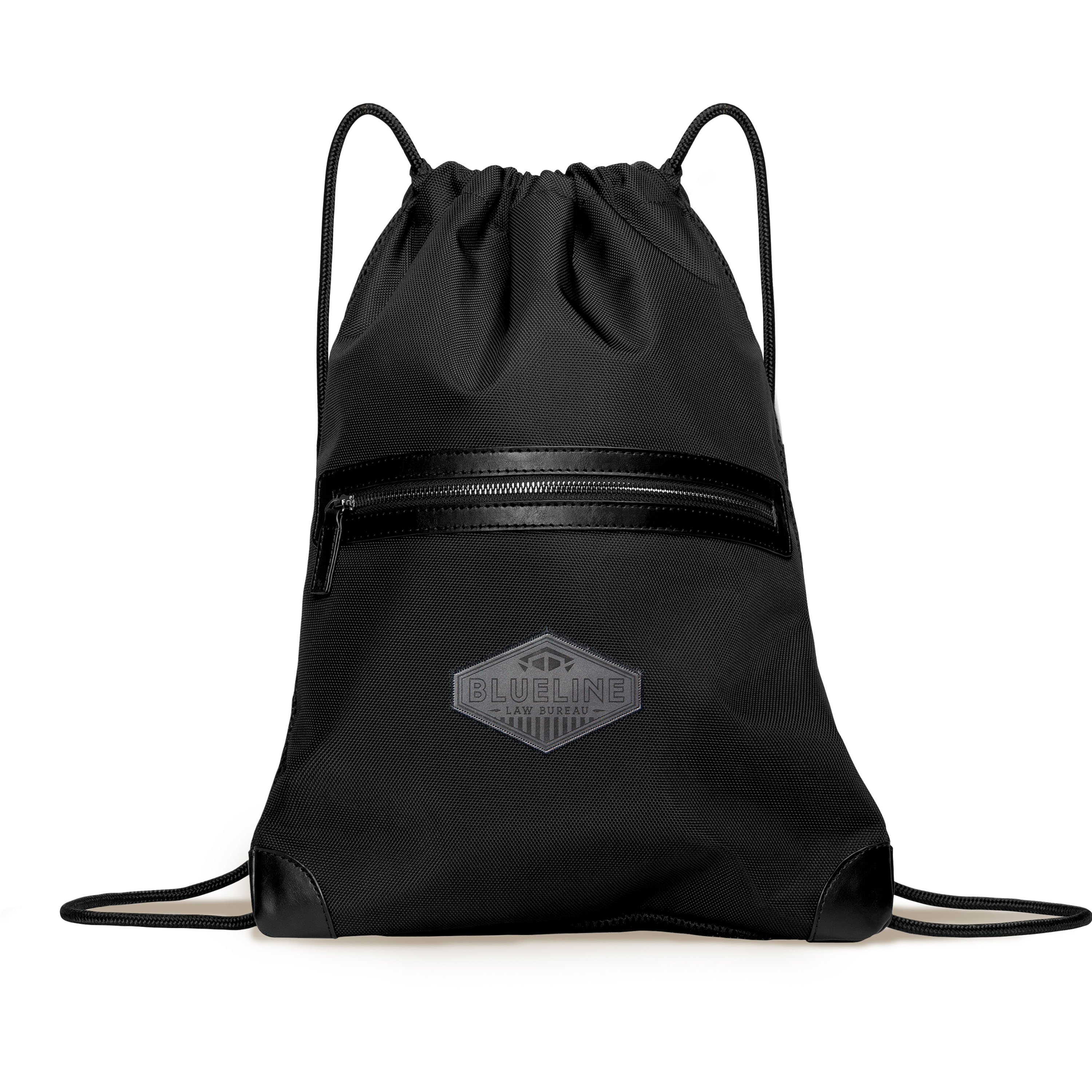 Classic revival upscale drawstring 4
