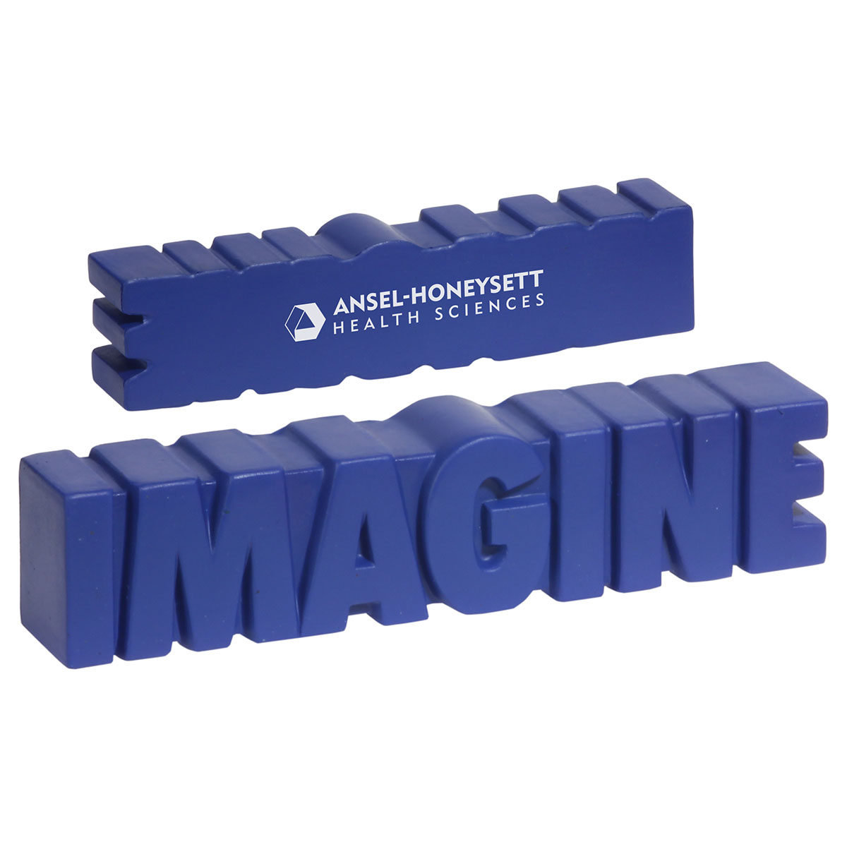 Imagine Word Stress Reliever 3