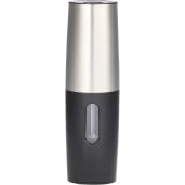 Rechargeable Gravity Pepper Mill 3