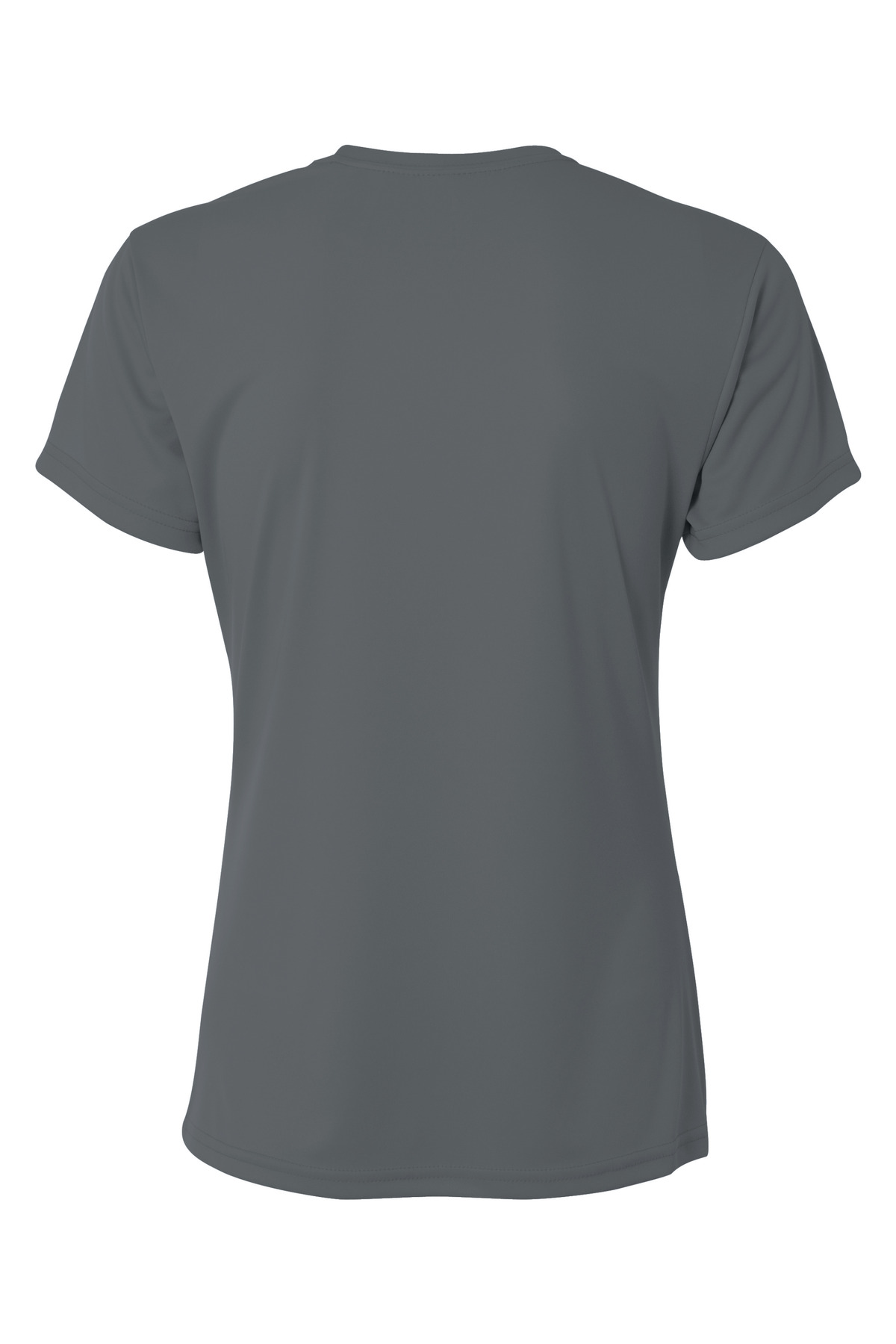 A4 Women's Cooling Performance Short Sleeve Tee A4NW3201 72