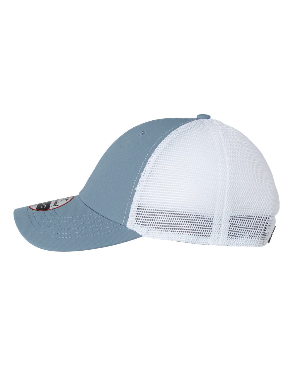 The Original Sport Mesh Cap - X210SM 36