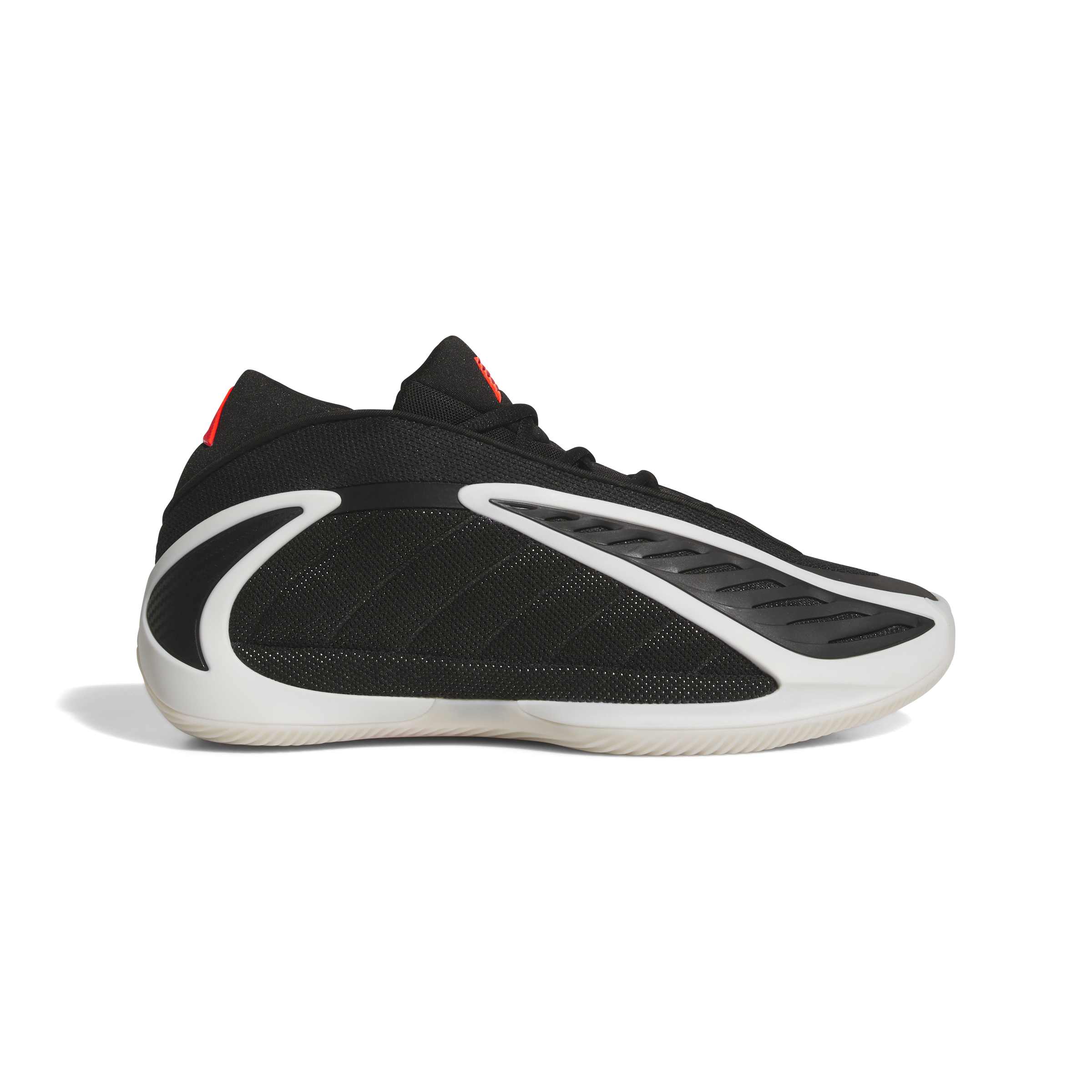 A.E. 1 Low Trainers 4