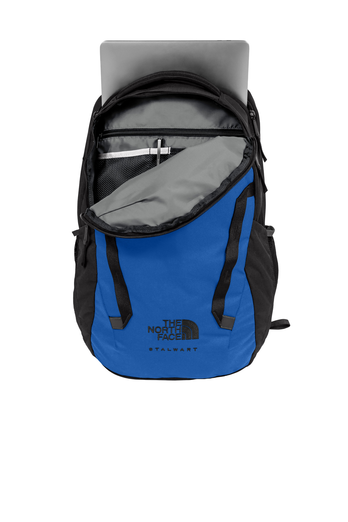 The North Face Stalwart Backpack. NF0A52S6 2