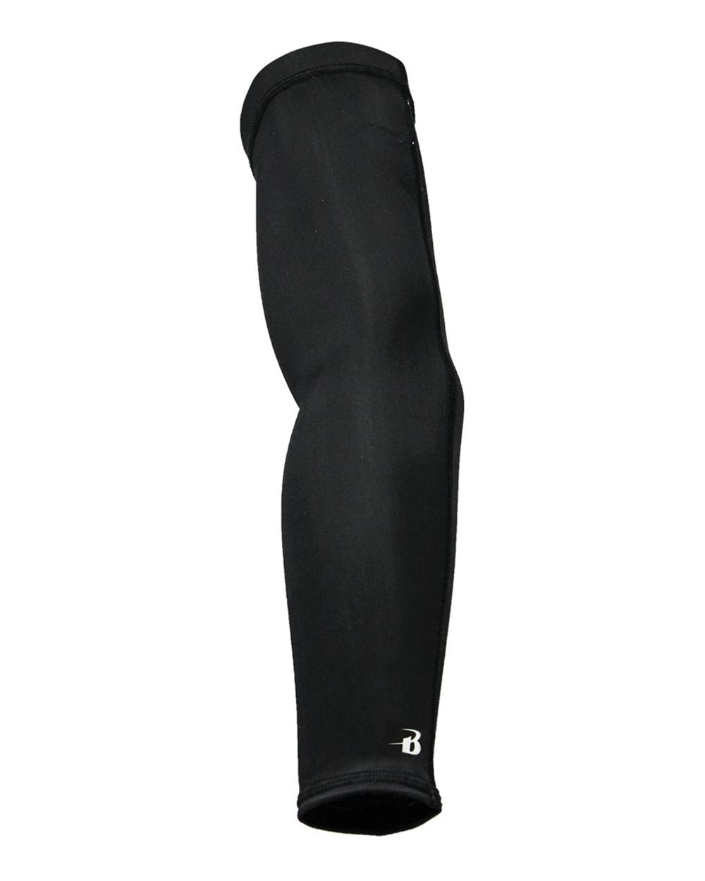 Unisex Arm Sleeve - 0200 21