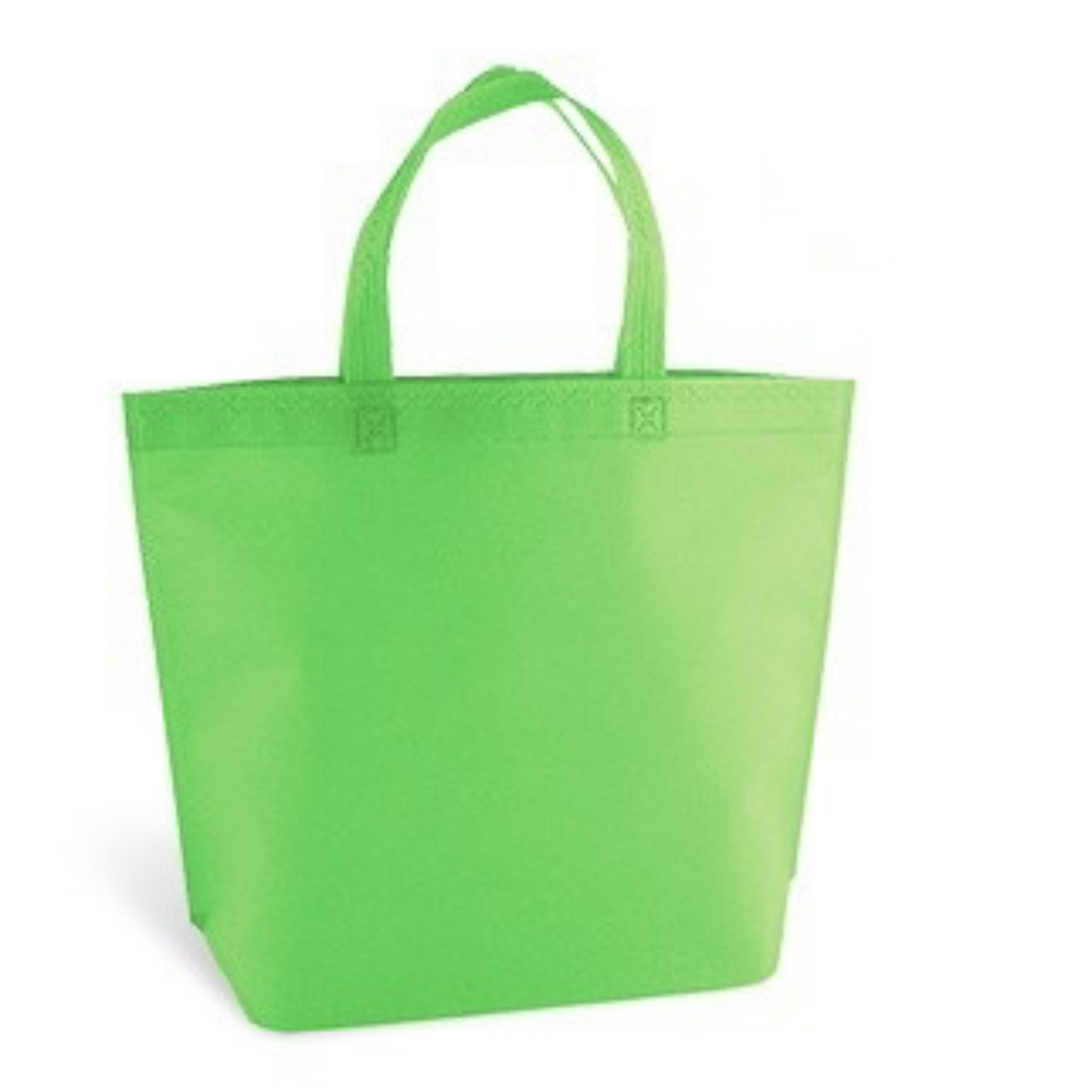 Portable Non Woven Bag 1