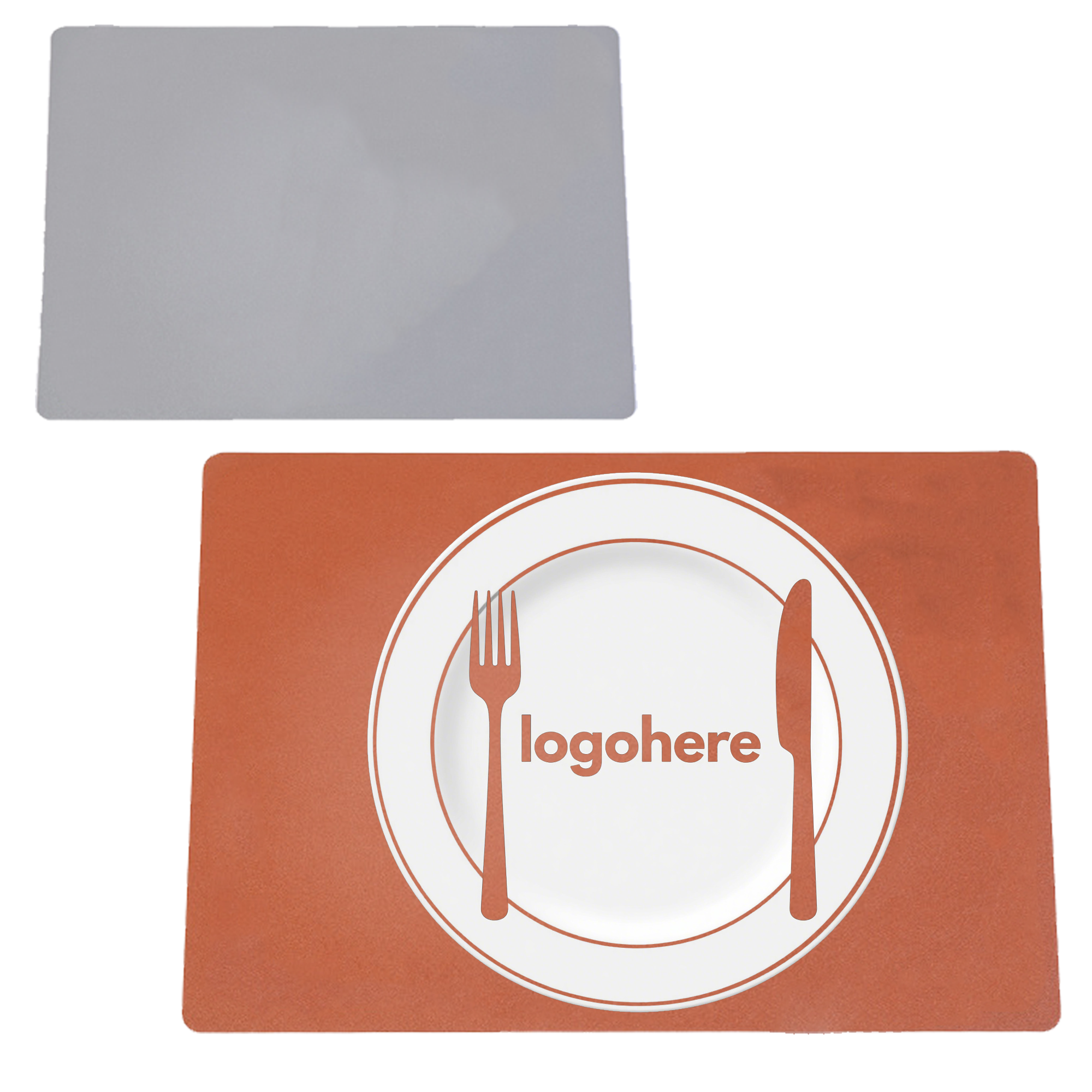 Premium Washable Anti Slip Placemat 10