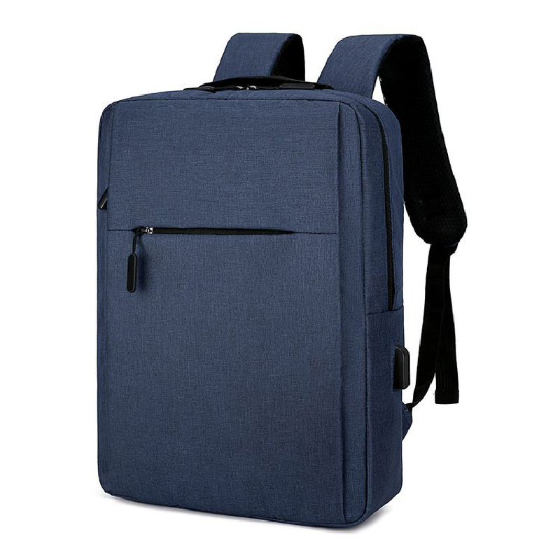 Travel Laptop Backpack With USB 5