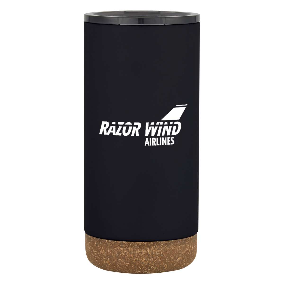 16 Oz. Wellington Stainless Steel Tumbler 15