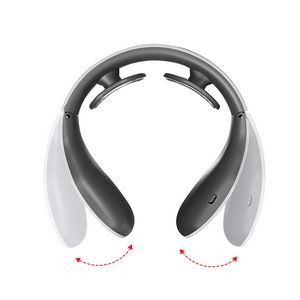 Neck Massager 6