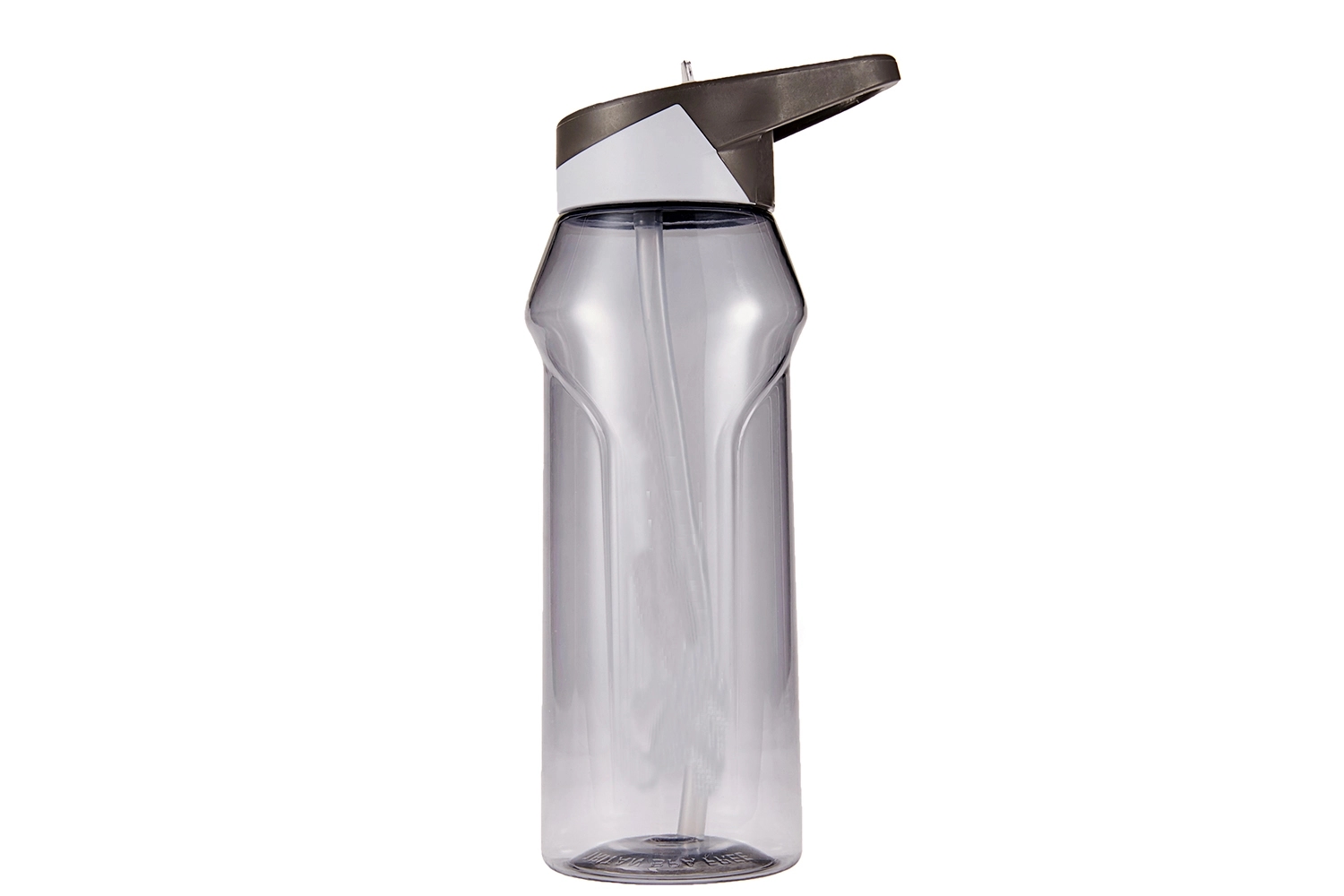 Braver-20oz Sport Water Bottle 3