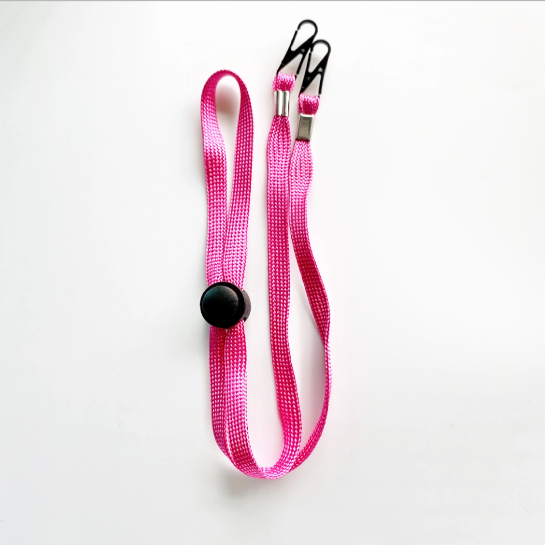 Mask lanyard 2