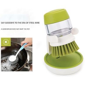 Folding Knife Sharpener 9