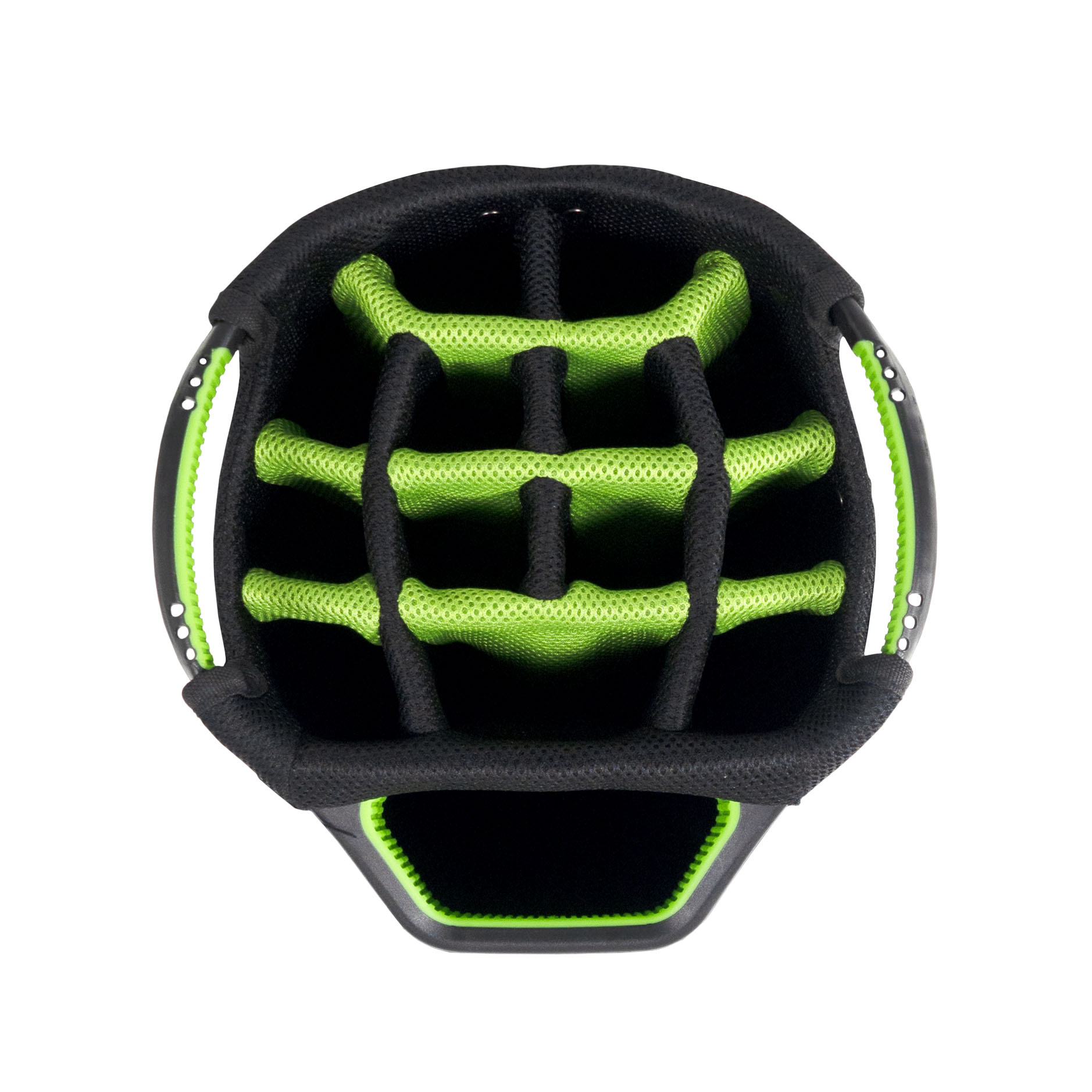 Bag Boy® Chiller Golf Cart Bag 7