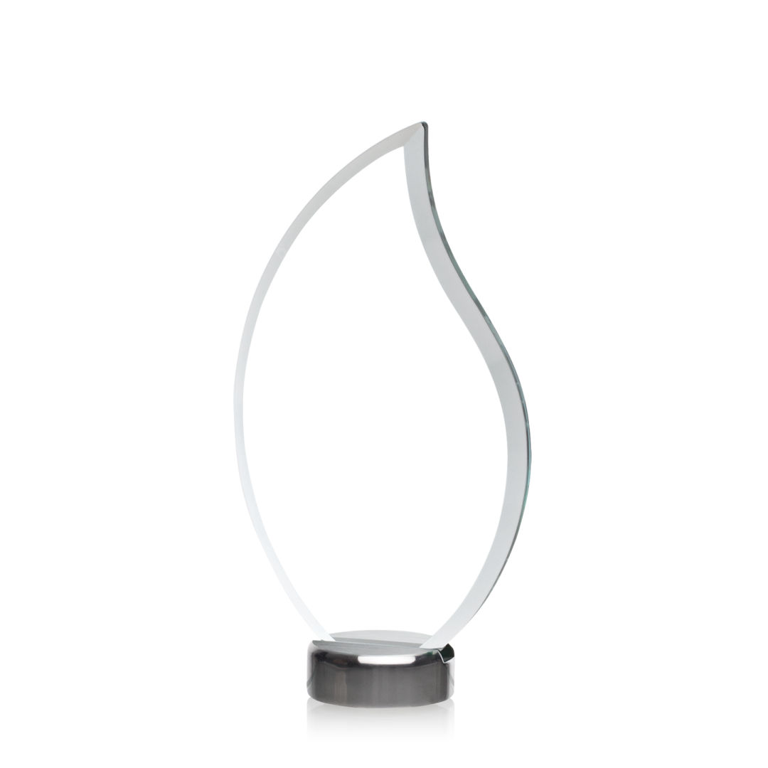 Bentworth VividPrint™ Award 11