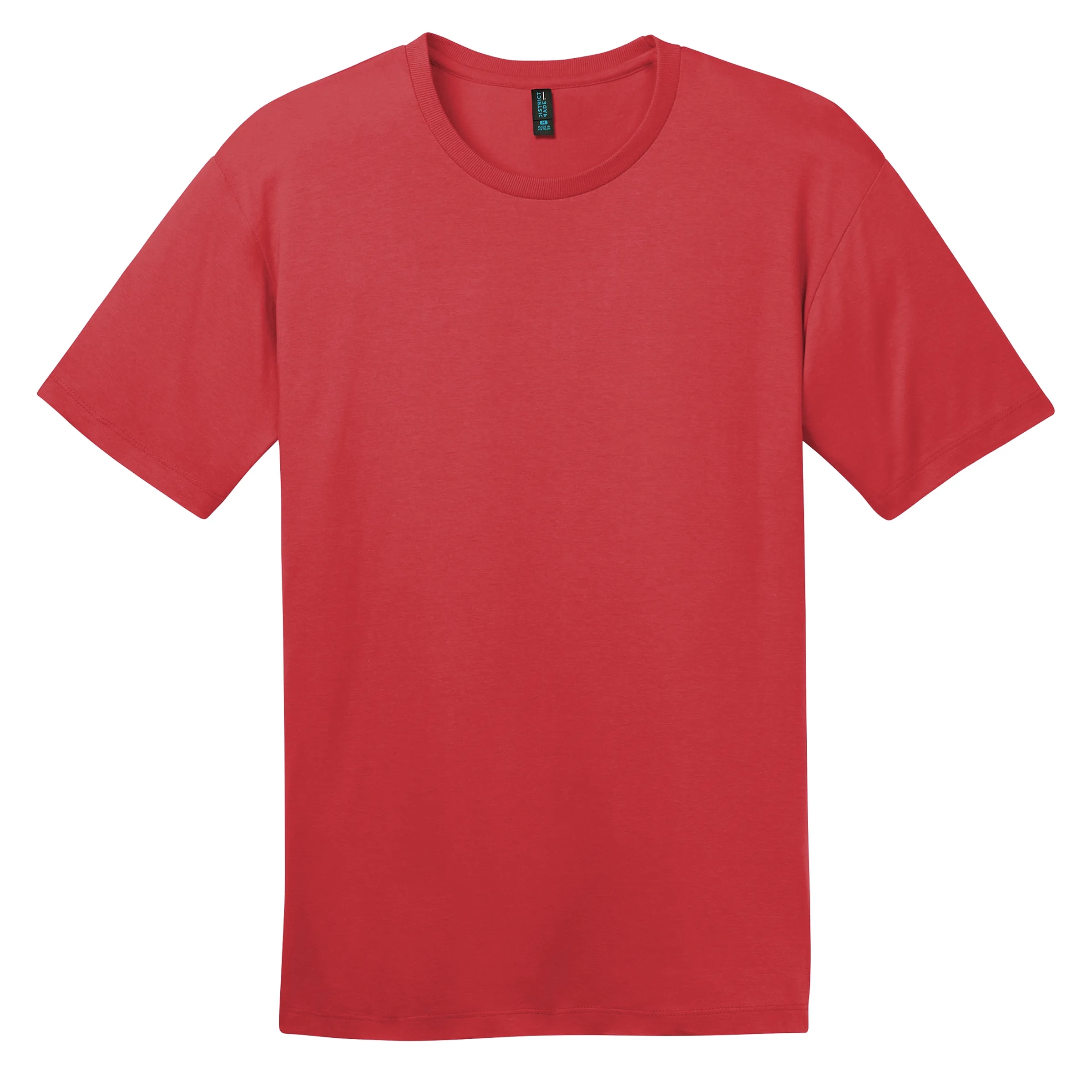 District(R) Perfect Weight(R) Tee 45
