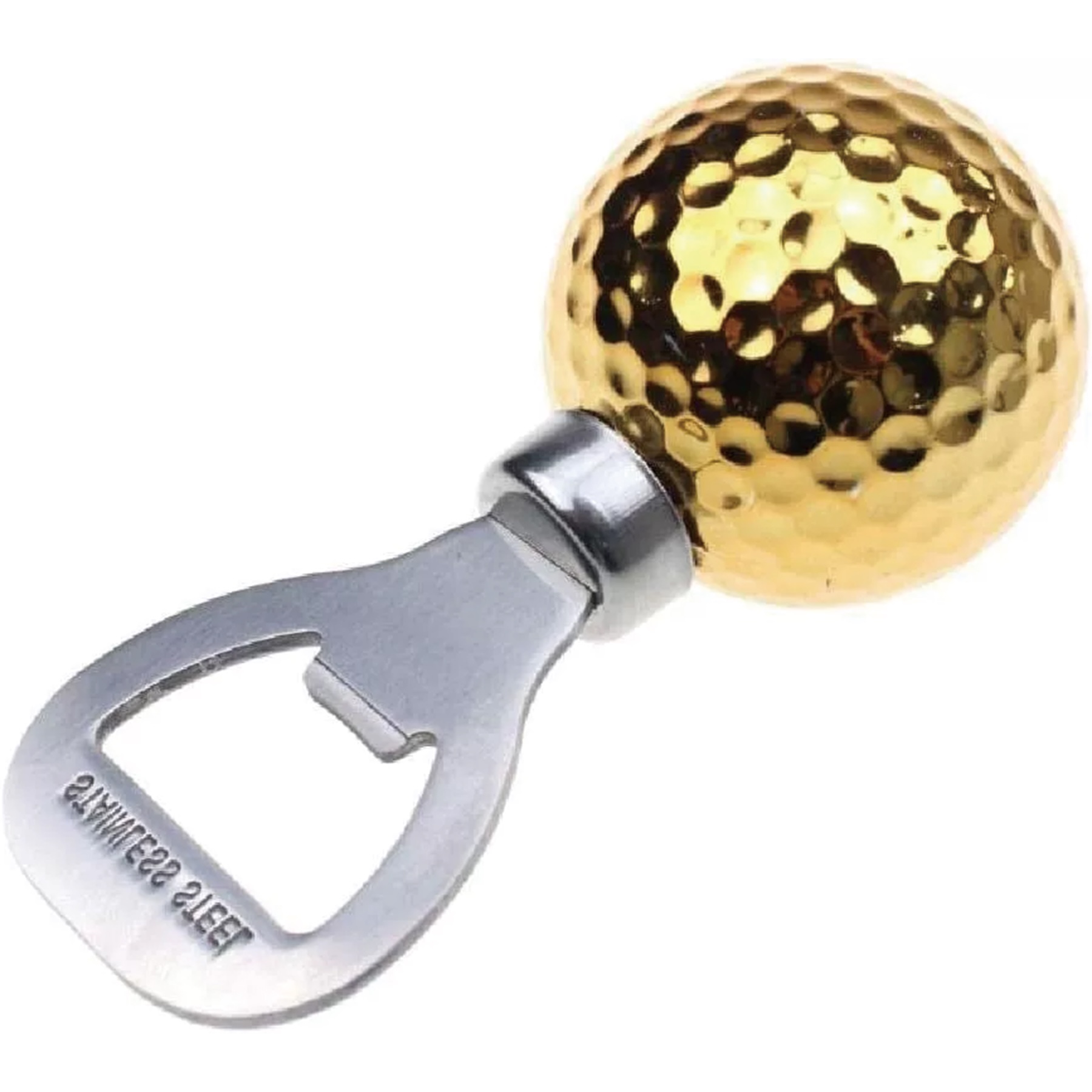 Golf Creative Bottle Opener 1